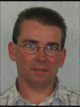 Stéphane.png Thumbnail